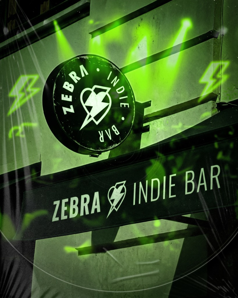 Zebra Indie Bar Martinez Campos 17
