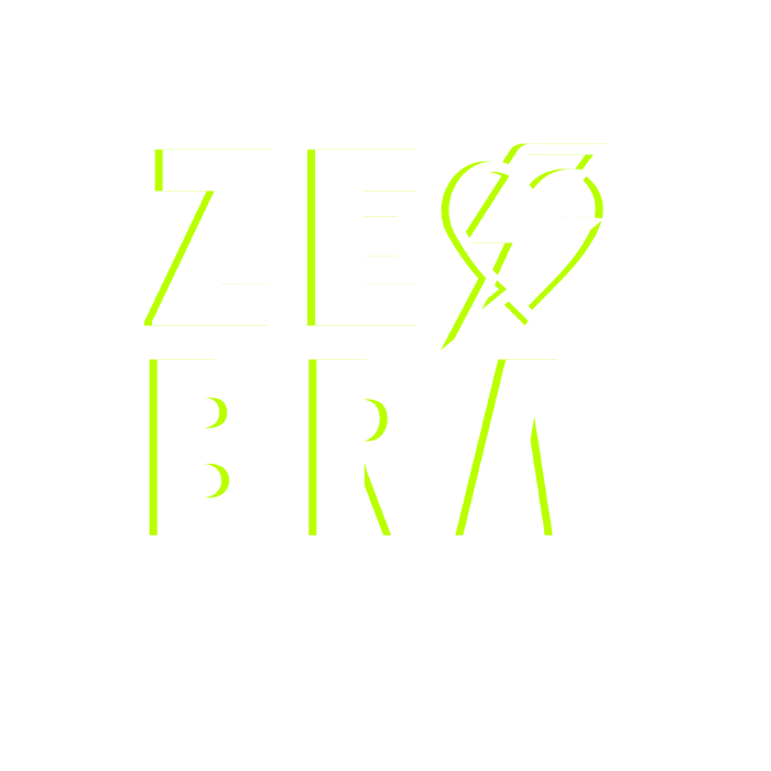 Zebra Madrid