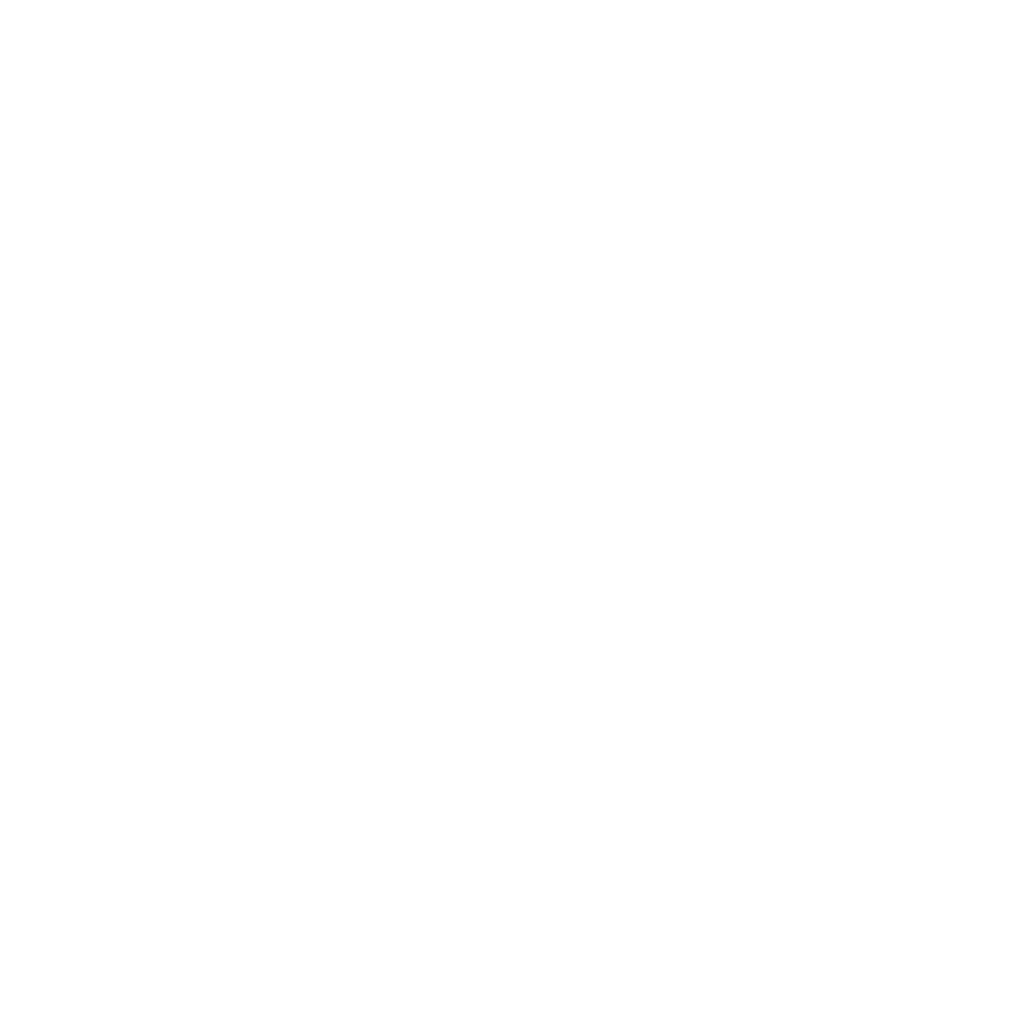 Zebra Indie Bar
